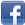 Facebook Facebook
